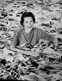 Кадр Кастинг