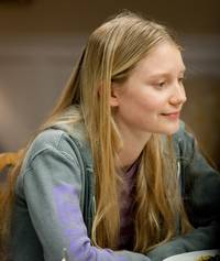 Кадр Детки в порядке