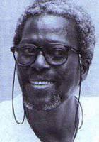 Джибрил Диоп Мамбету