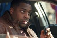 Кадр Полиция Чикаго