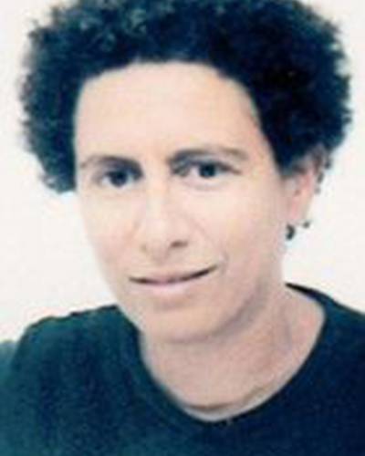 Амаль Беджуи фото