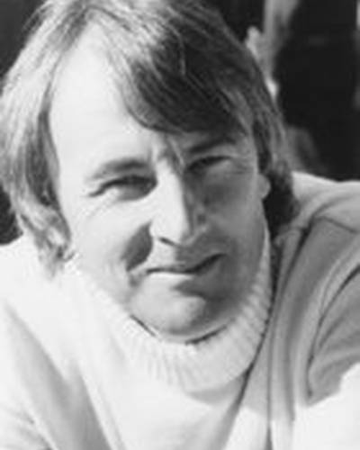 Фердинанд Фэйрфакс фото