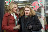 Кадр Посылка