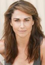 Эмили Стюарт фото