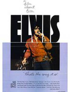 Элвис: Как это было