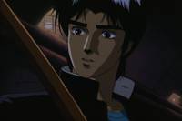 Кадр Синдзюку – город-ад (видео)