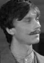 Пекка Аутиовуори фото