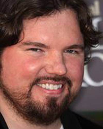 Маркус Данстэн фото