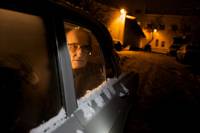 Кадр Игла. Ремикс