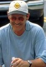 Бэрри Оппер фото