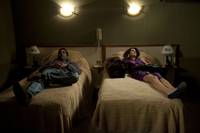 Кадр Отель романтических свиданий