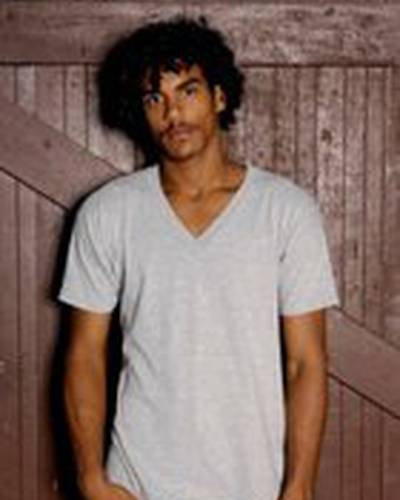 Марселло Мелу Джуниор фото