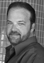 Тони МакКалло фото