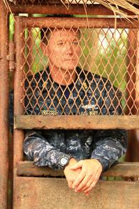 Кадр Отчаянные меры