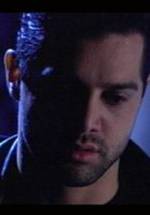 Рон Труппа фото