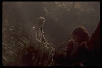 Кадр Властелин колец: Братство кольца