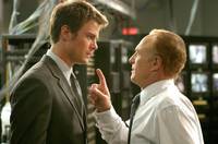 Кадр Лас Вегас