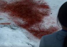 «Семь секунд»: новый триллер от создателей сериала «Убийство»