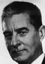 Гуннар Бьёрнстранд фото