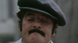 Кадр из фильма "Приехали на конкурс повара" - 1