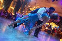 Кадр Держи ритм