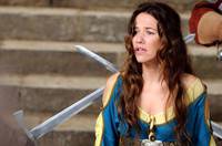 Кадр Странствующая блудница