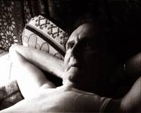 Кадр Пока ты здесь