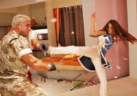 Кадр D.O.A.: Живым или мертвым