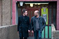 Кадр Без компромиссов