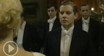 Фрагмент №4