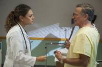 Кадр Этим утром в Нью-Йорке