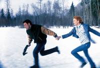 Кадр Азартные игры