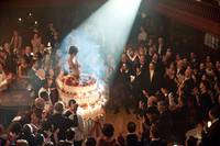 Кадр Подпольная империя