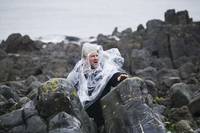 Кадр Третья звезда