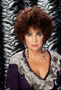 Кадр Флинтстоуны