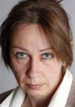 Екатерина Забусова фото