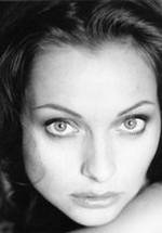 Катрин Х. Флемминг фото