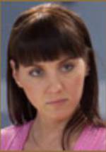 Ольга Иванова фото