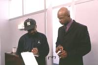 Кадр Замороченные