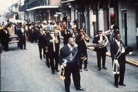 Кадр Живи и дай умереть