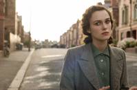 Кадр Искупление