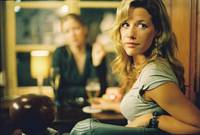 Кадр Золотые времена