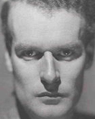 Энтони Эсквит фото