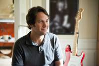 Кадр Любовь по-взрослому 