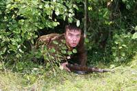 Кадр В июне 1941 (мини-сериал)