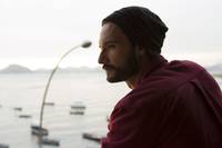 Кадр Рио, я люблю тебя