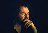 Кадр Свидание на одну ночь