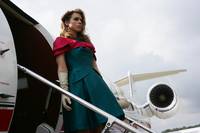 Кадр Тайный дневник девушки по вызову