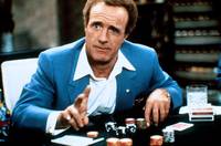 Кадр Медовый месяц в Лас-Вегасе