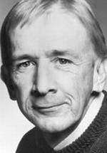 Майкл Сэссон фото